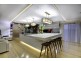 2 Trafalgar Vale Avenue, Wellington Point QLD 4160