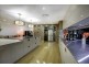 2 Trafalgar Vale Avenue, Wellington Point QLD 4160