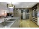 2 Trafalgar Vale Avenue, Wellington Point QLD 4160
