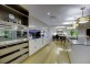 2 Trafalgar Vale Avenue, Wellington Point QLD 4160