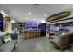 2 Trafalgar Vale Avenue, Wellington Point QLD 4160