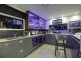 2 Trafalgar Vale Avenue, Wellington Point QLD 4160