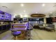 2 Trafalgar Vale Avenue, Wellington Point QLD 4160