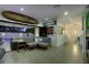 2 Trafalgar Vale Avenue, Wellington Point QLD 4160