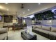2 Trafalgar Vale Avenue, Wellington Point QLD 4160