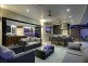 2 Trafalgar Vale Avenue, Wellington Point QLD 4160