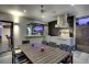2 Trafalgar Vale Avenue, Wellington Point QLD 4160