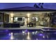 2 Trafalgar Vale Avenue, Wellington Point QLD 4160