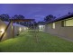 2 Trafalgar Vale Avenue, Wellington Point QLD 4160
