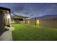 2 Trafalgar Vale Avenue, Wellington Point QLD 4160