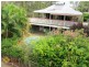 42 Valley Road, Wellington Point QLD 4160