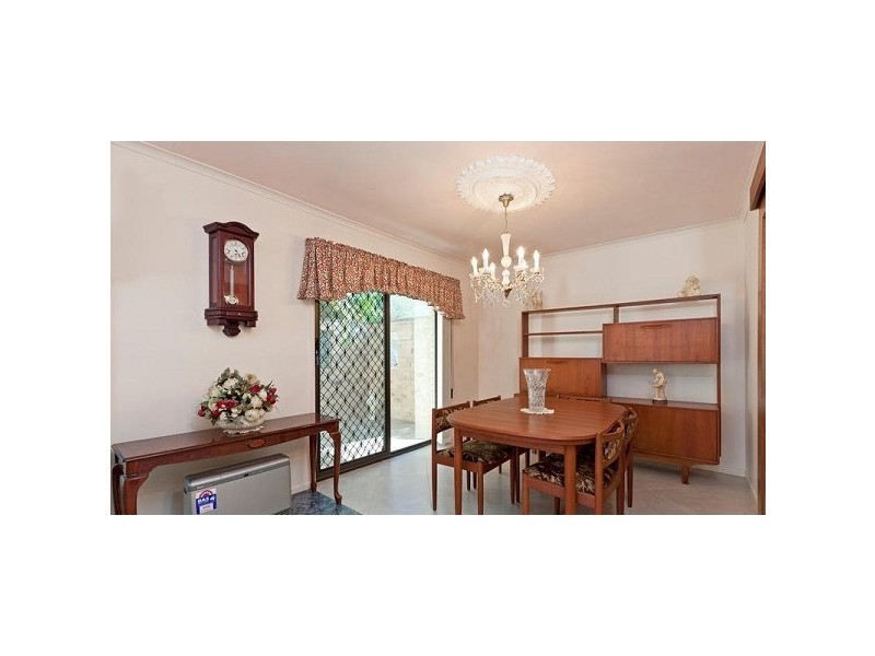 18 Laurette Avenue, Thornlands QLD 4164