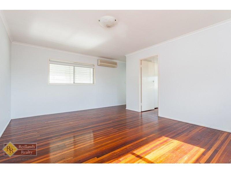 25 Myra Street, Birkdale QLD 4159