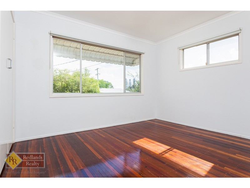 25 Myra Street, Birkdale QLD 4159