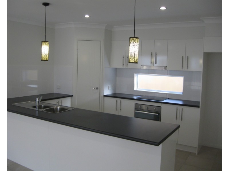 47 Colthouse Drive, Thornlands QLD 4164