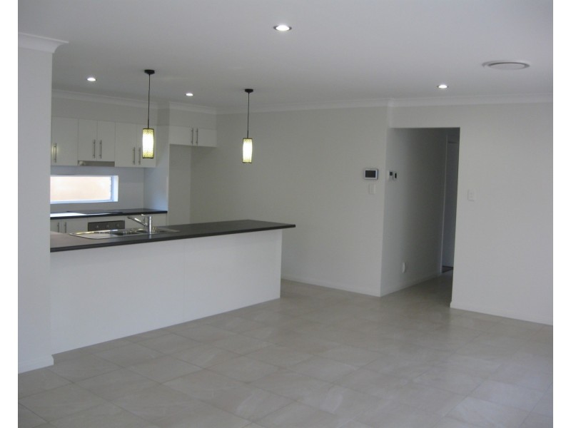 47 Colthouse Drive, Thornlands QLD 4164