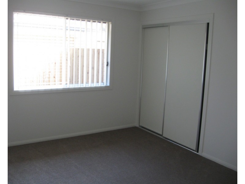 47 Colthouse Drive, Thornlands QLD 4164