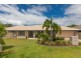3 Crosby Place, Cleveland QLD 4163