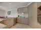 3 Crosby Place, Cleveland QLD 4163