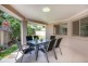 3 Crosby Place, Cleveland QLD 4163
