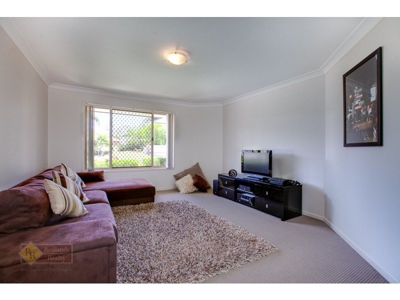 3 Crosby Place, Cleveland QLD 4163