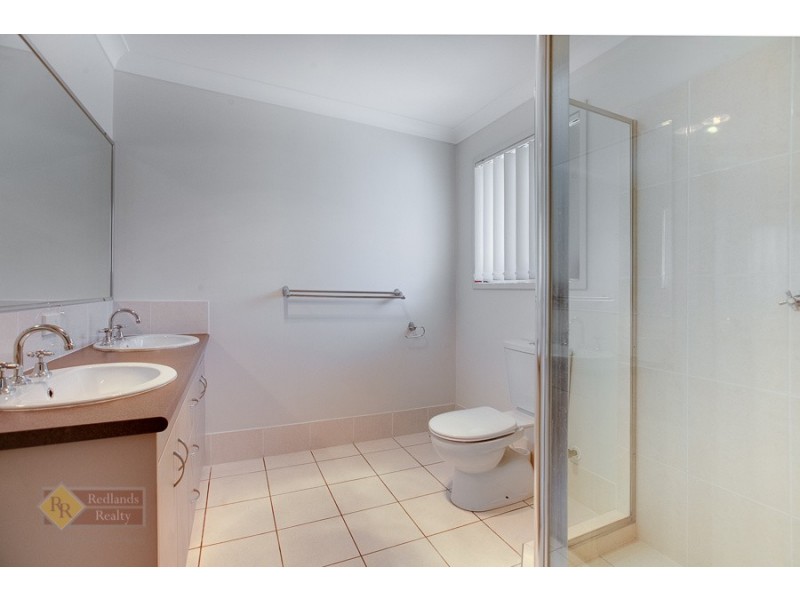 3 Crosby Place, Cleveland QLD 4163