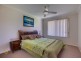 3 Crosby Place, Cleveland QLD 4163
