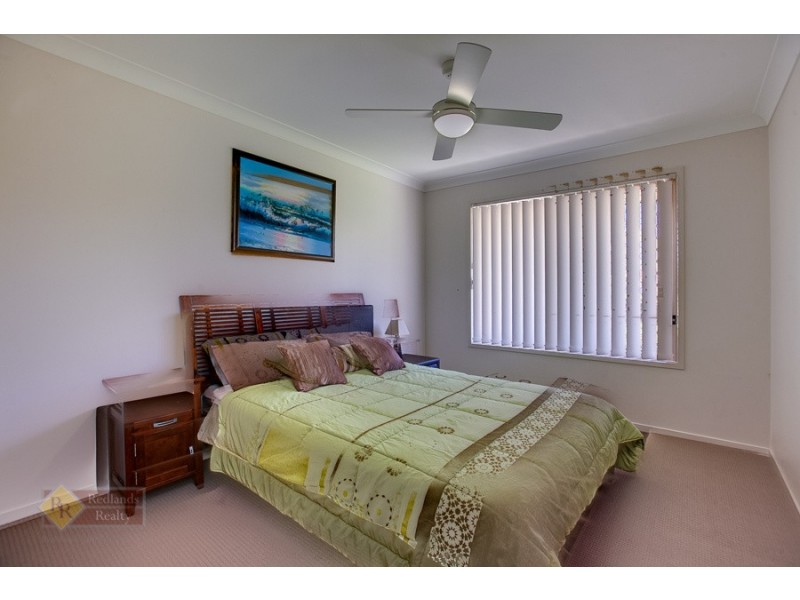 3 Crosby Place, Cleveland QLD 4163