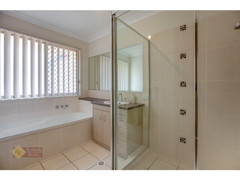 3 Crosby Place, Cleveland QLD 4163