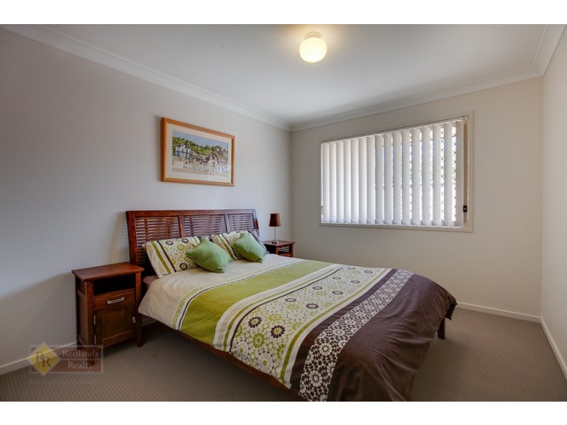 3 Crosby Place, Cleveland QLD 4163