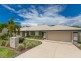 3 Crosby Place, Cleveland QLD 4163