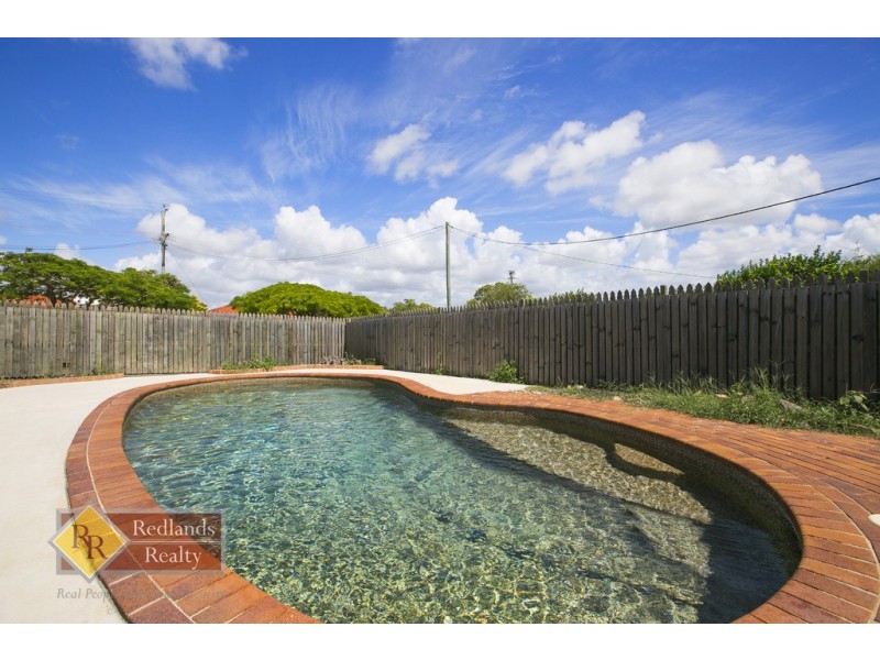 29 Sturgeon Street, Ormiston QLD 4160