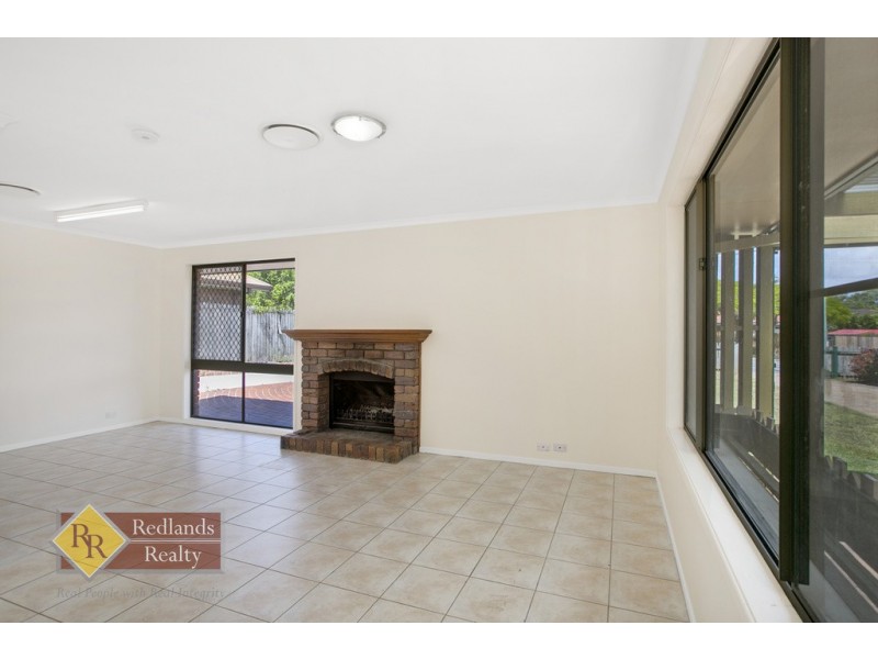 29 Sturgeon Street, Ormiston QLD 4160