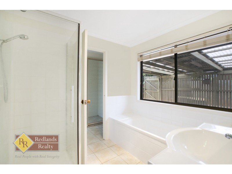 29 Sturgeon Street, Ormiston QLD 4160