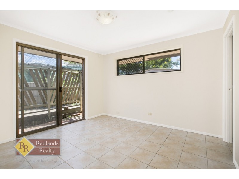 29 Sturgeon Street, Ormiston QLD 4160