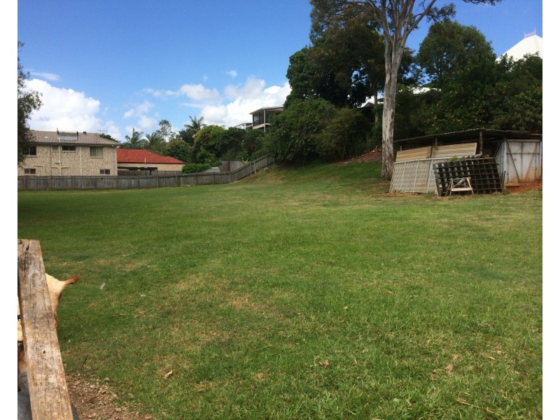 24 Duke Street, Wellington Point QLD 4160