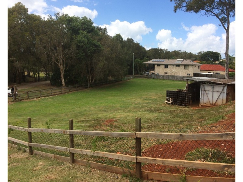 24 Duke Street, Wellington Point QLD 4160