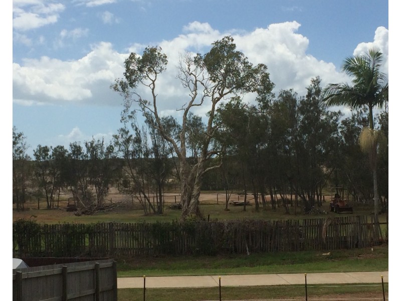 24 Duke Street, Wellington Point QLD 4160