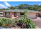 20 Stanway Crescent, Alexandra Hills QLD 4161