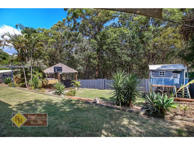 20 Stanway Crescent, Alexandra Hills QLD 4161
