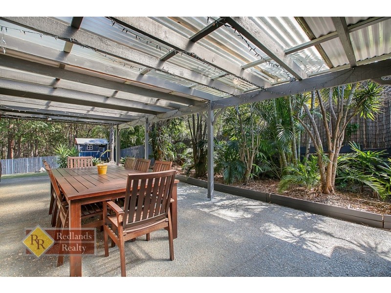 20 Stanway Crescent, Alexandra Hills QLD 4161