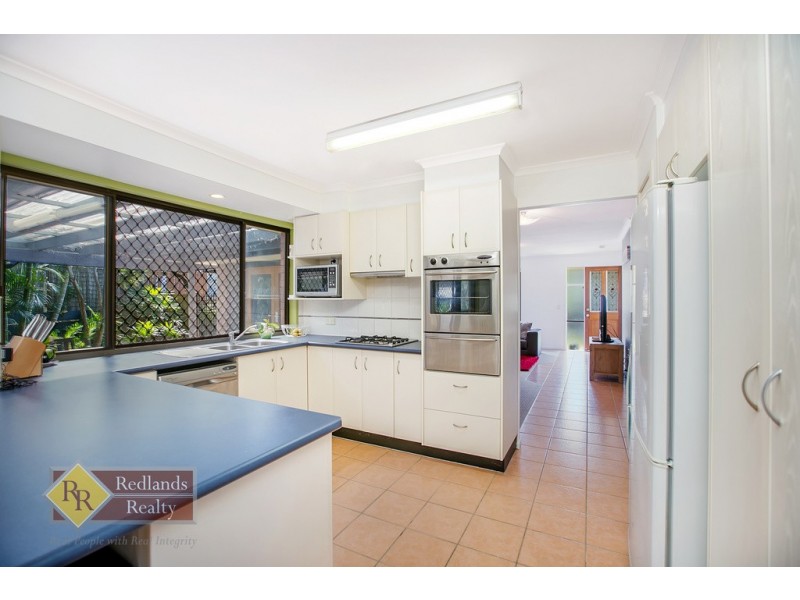 20 Stanway Crescent, Alexandra Hills QLD 4161
