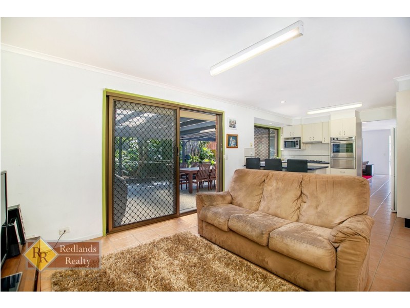 20 Stanway Crescent, Alexandra Hills QLD 4161