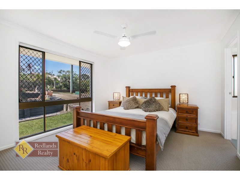 20 Stanway Crescent, Alexandra Hills QLD 4161