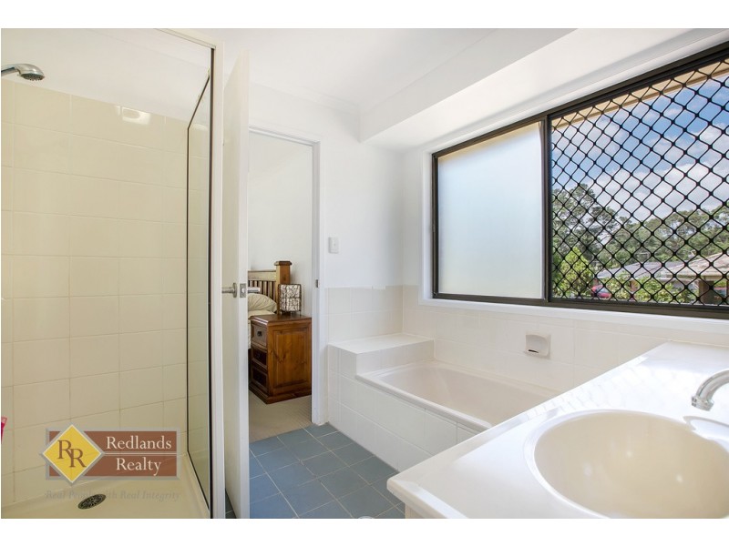 20 Stanway Crescent, Alexandra Hills QLD 4161