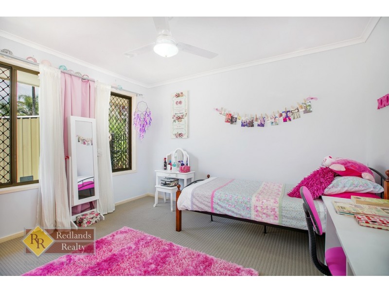 20 Stanway Crescent, Alexandra Hills QLD 4161