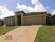 23 Baythorn Drive, Thornlands QLD 4164