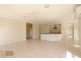 23 Baythorn Drive, Thornlands QLD 4164