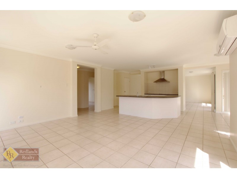 23 Baythorn Drive, Thornlands QLD 4164