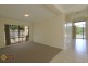 23 Baythorn Drive, Thornlands QLD 4164